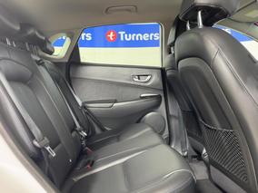 Photo '20' of Hyundai Kona