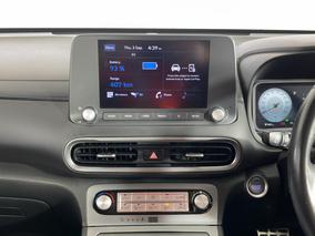 Photo '18' of Hyundai Kona