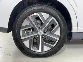 Photo '12' of Hyundai Kona