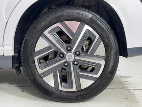 Photo '11' of Hyundai Kona