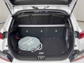 Photo '14' of Hyundai Kona