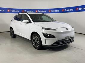 Photo '1' of Hyundai Kona
