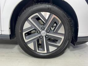 Photo '9' of Hyundai Kona