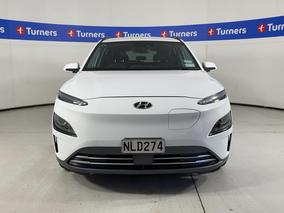 Photo '2' of Hyundai Kona