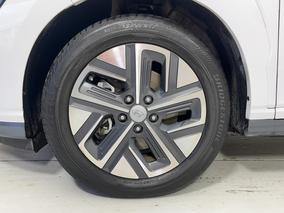 Photo '10' of Hyundai Kona