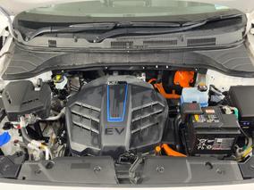 Photo '13' of Hyundai Kona