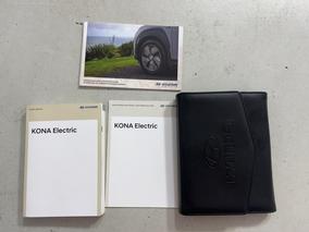 Photo '28' of Hyundai Kona