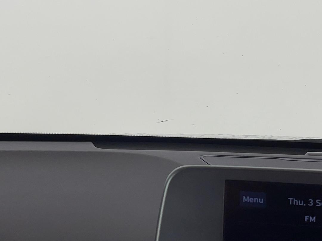 Photo '23' of Hyundai Kona