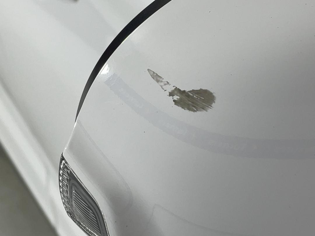 Photo '24' of Hyundai Kona