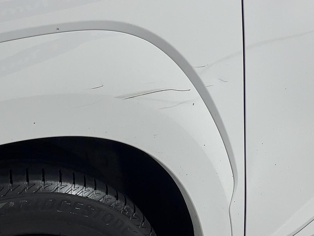 Photo '26' of Hyundai Kona