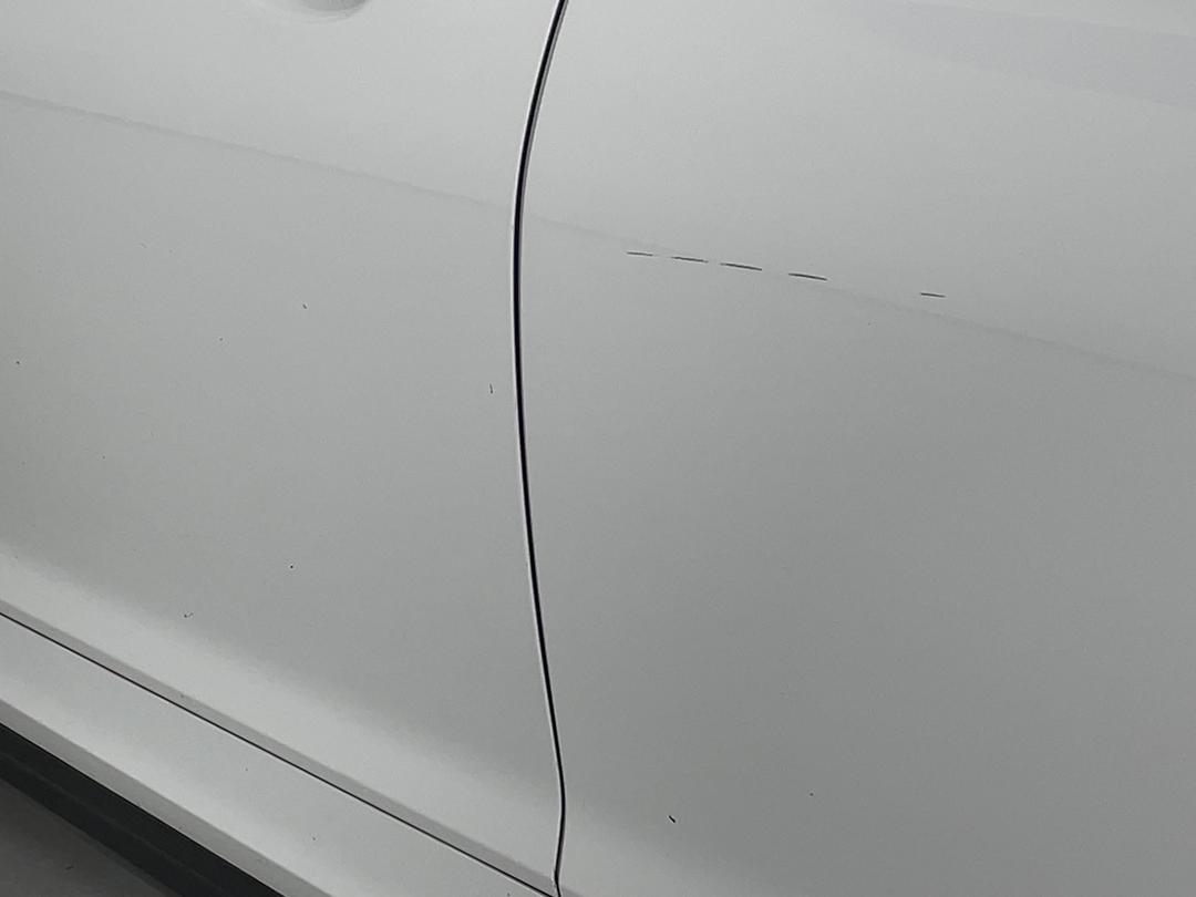Photo '27' of Hyundai Kona