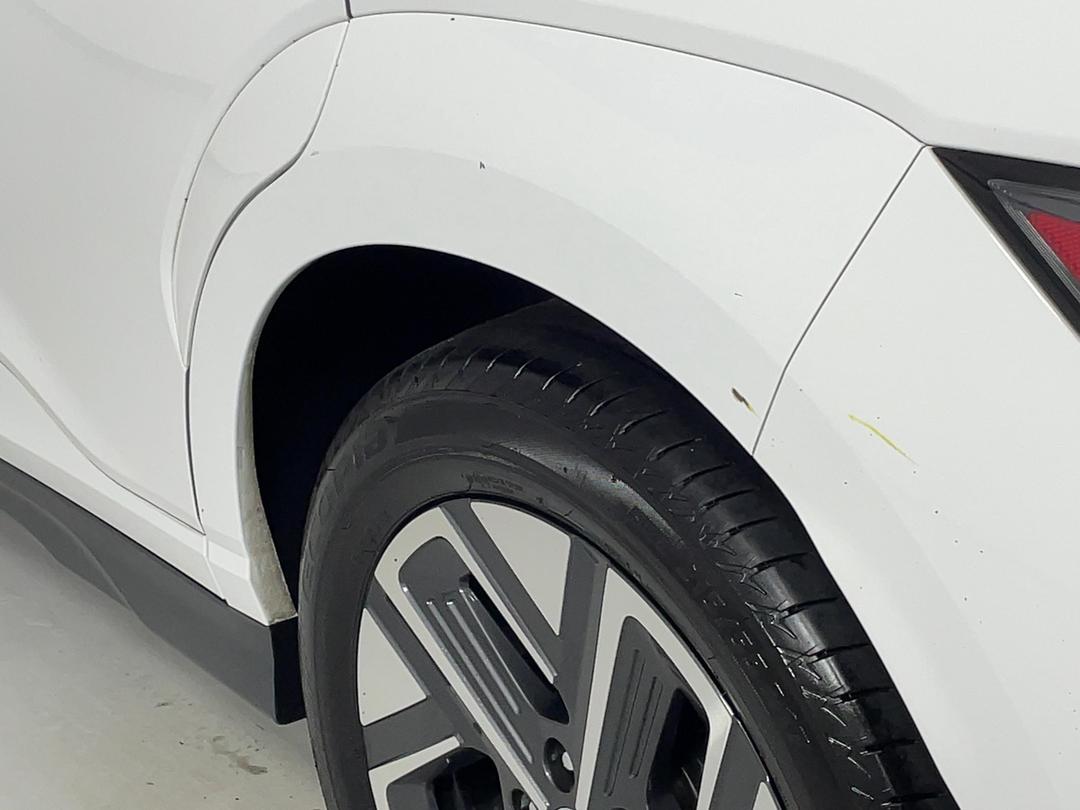 Photo '28' of Hyundai Kona