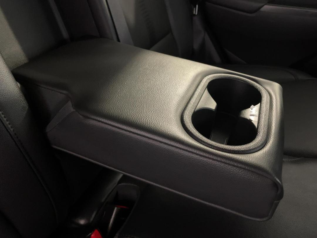 Photo '23' of Hyundai Kona