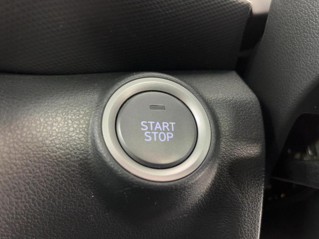 Photo '23' of Hyundai Kona