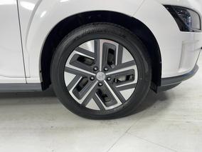 Photo '9' of Hyundai Kona