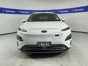 Photo '2' of Hyundai Kona