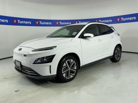 Photo '4' of Hyundai Kona