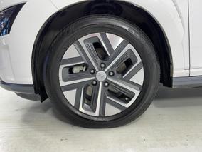 Photo '10' of Hyundai Kona