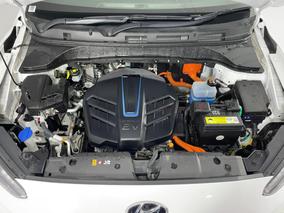 Photo '13' of Hyundai Kona