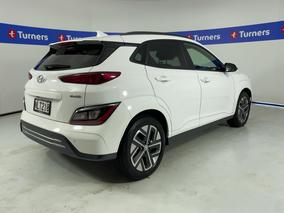 Photo '7' of Hyundai Kona