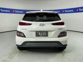 Photo '6' of Hyundai Kona