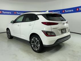 Photo '5' of Hyundai Kona