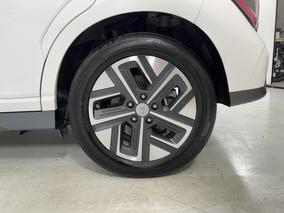 Photo '11' of Hyundai Kona