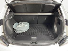 Photo '14' of Hyundai Kona