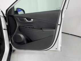 Photo '15' of Hyundai Kona
