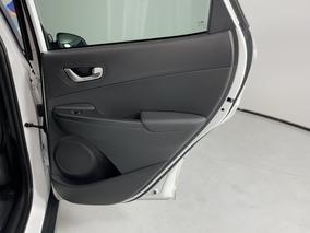 Photo '19' of Hyundai Kona