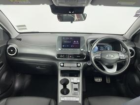 Photo '17' of Hyundai Kona