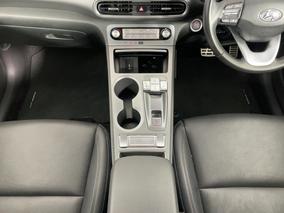 Photo '18' of Hyundai Kona