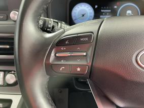Photo '23' of Hyundai Kona