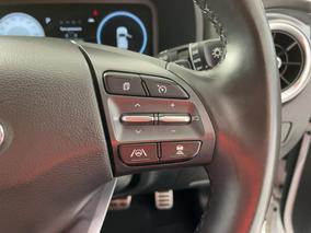 Photo '24' of Hyundai Kona