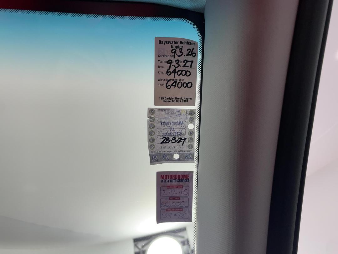 Photo '25' of Hyundai Kona
