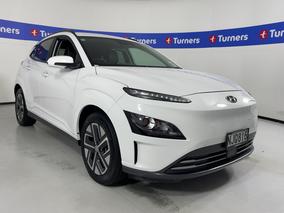 Photo '1' of Hyundai Kona