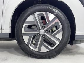 Photo '9' of Hyundai Kona