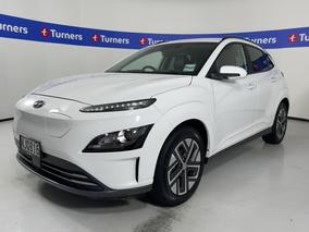 Photo '4' of Hyundai Kona