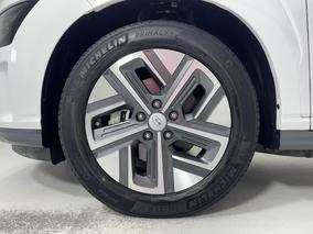 Photo '10' of Hyundai Kona