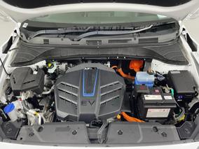 Photo '13' of Hyundai Kona