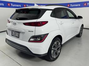 Photo '7' of Hyundai Kona