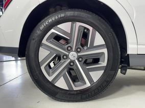 Photo '12' of Hyundai Kona