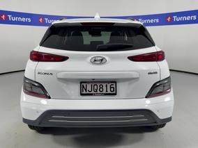 Photo '6' of Hyundai Kona