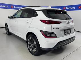 Photo '5' of Hyundai Kona