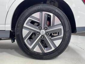 Photo '11' of Hyundai Kona