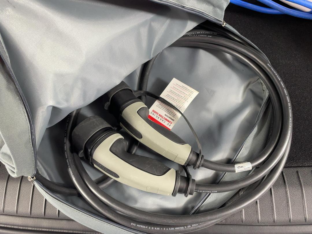 Photo '24' of Hyundai Kona