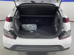 Photo '14' of Hyundai Kona