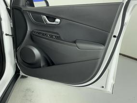 Photo '15' of Hyundai Kona