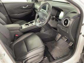 Photo '16' of Hyundai Kona