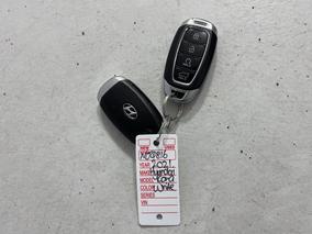 Photo '22' of Hyundai Kona